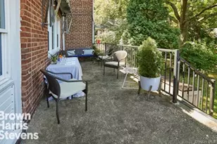 4601 Henry Hudson Pkwy, Bronx, NY 10471 - Photo 17