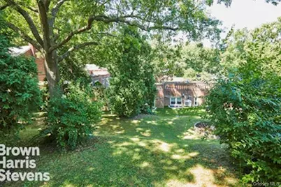 4601 Henry Hudson Parkway #A7, Bronx, NY 10471 - Photo 21