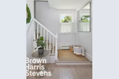 4601 Henry Hudson Parkway #A7, Bronx, NY 10471 - Photo 11