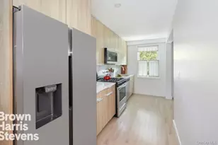 4601 Henry Hudson Pkwy, Bronx, NY 10471 - Photo 3