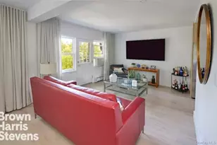 4601 Henry Hudson Pkwy, Bronx, NY 10471 - Photo 5