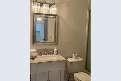 2 Bay Club Drive #10B, Bayside, NY 11360 - Photo 7