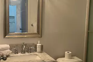 2 Bay Club Dr, Bayside, NY 11360 - Photo 7