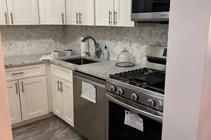 2 Bay Club Dr, Bayside, NY 11360 - Photo 3