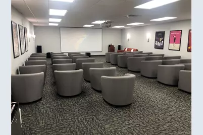 2 Bay Club Drive #10B, Bayside, NY 11360 - Photo 13