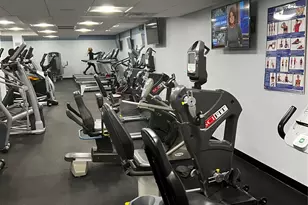 2 Bay Club Dr, Bayside, NY 11360 - Photo 11