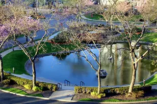 2 Bay Club Dr, Bayside, NY 11360 - Photo 19