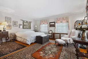 1-27 Beverly Rd, Douglaston, NY 11363 - Photo 23