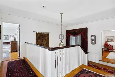 127 #1 Beverly Road, Douglaston, NY 11363 - Photo 21