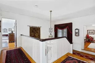 1-27 Beverly Rd, Douglaston, NY 11363 - Photo 21