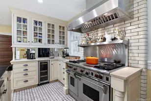 1-27 Beverly Rd, Douglaston, NY 11363 - Photo 11