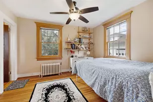 1-27 Beverly Rd, Douglaston, NY 11363 - Photo 37