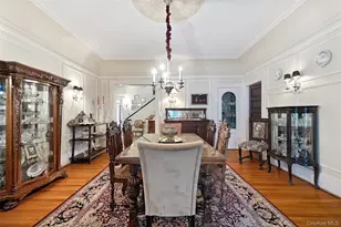 1-27 Beverly Rd, Douglaston, NY 11363 - Photo 19