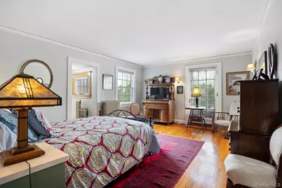 127 #1 Beverly Road, Douglaston, NY 11363 - Photo 29