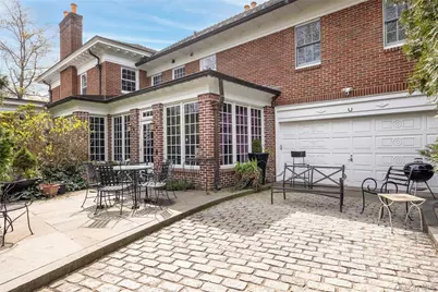 127 #1 Beverly Road, Douglaston, NY 11363 - Photo 41