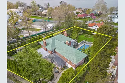 127 #1 Beverly Road, Douglaston, NY 11363 - Photo 45