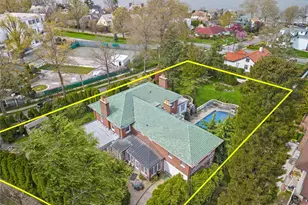 1-27 Beverly Rd, Douglaston, NY 11363 - Photo 45