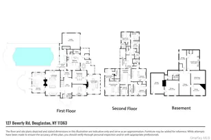 1-27 Beverly Rd, Douglaston, NY 11363 - Photo 47