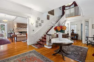 1-27 Beverly Rd, Douglaston, NY 11363 - Photo 5