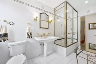 1-27 Beverly Rd, Douglaston, NY 11363 - Photo 27