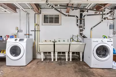 127 #1 Beverly Road, Douglaston, NY 11363 - Photo 43