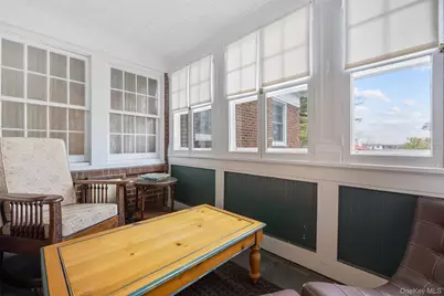 127 #1 Beverly Road, Douglaston, NY 11363 - Photo 39