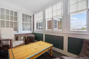 1-27 Beverly Rd, Douglaston, NY 11363 - Photo 39