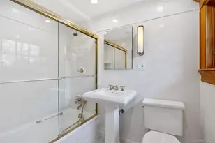 1-27 Beverly Rd, Douglaston, NY 11363 - Photo 31