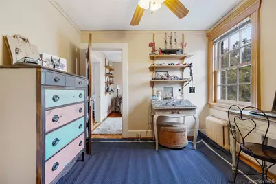 127 #1 Beverly Road, Douglaston, NY 11363 - Photo 35