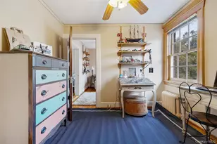 1-27 Beverly Rd, Douglaston, NY 11363 - Photo 35