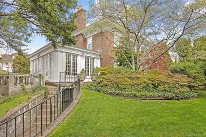 127 #1 Beverly Road, Douglaston, NY 11363 - Photo 33