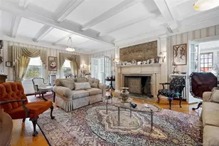 1-27 Beverly Rd, Douglaston, NY 11363 - Photo 7