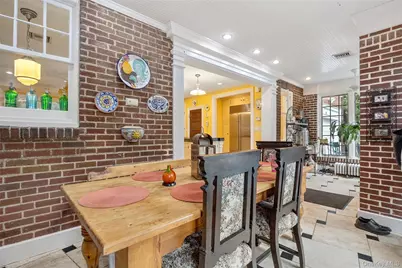 127 #1 Beverly Road, Douglaston, NY 11363 - Photo 17