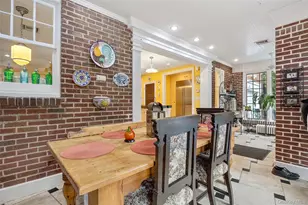 1-27 Beverly Rd, Douglaston, NY 11363 - Photo 17