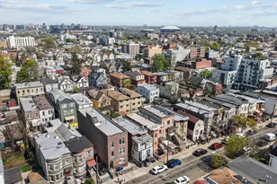 32-19 104th St, East Elmhurst, NY 11369 - Photo 23