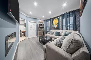 32-19 104th St, East Elmhurst, NY 11369 - Photo 7