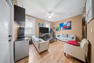 32-19 104th St, East Elmhurst, NY 11369 - Photo 15