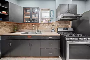 32-19 104th St, East Elmhurst, NY 11369 - Photo 3