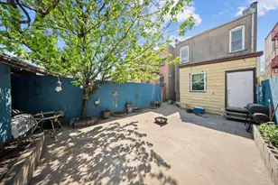 32-19 104th St, East Elmhurst, NY 11369 - Photo 21