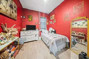 32-19 104th St, East Elmhurst, NY 11369 - Photo 5