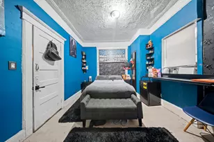 32-19 104th St, East Elmhurst, NY 11369 - Photo 11