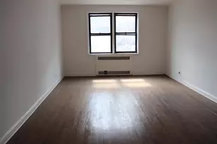 69-40 Yellowstone Blvd, Forest Hills, NY 11375 - Photo 3