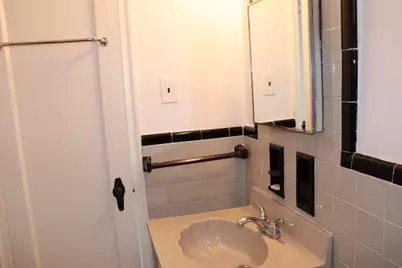 69-40 Yellowstone Boulevard #207, Forest Hills, NY 11375 - Photo 13