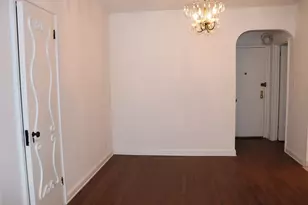 69-40 Yellowstone Blvd, Forest Hills, NY 11375 - Photo 5