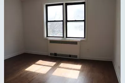 69-40 Yellowstone Boulevard #207, Forest Hills, NY 11375 - Photo 9