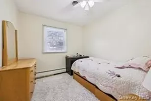 14 Westlyn Dr, Bardonia, NY 10954 - Photo 27