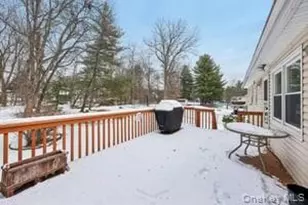 14 Westlyn Dr, Bardonia, NY 10954 - Photo 33