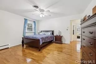 14 Westlyn Dr, Bardonia, NY 10954 - Photo 23