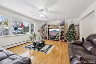 14 Westlyn Dr, Bardonia, NY 10954 - Photo 7