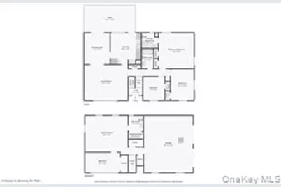 14 Westlyn Drive, Bardonia, NY 10954 - Photo 37